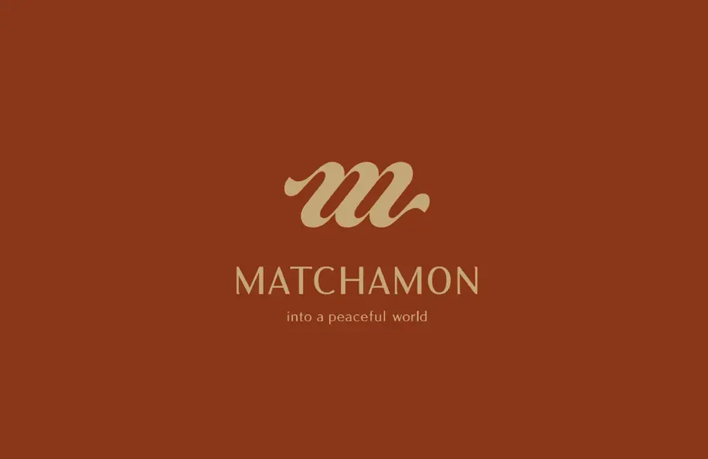 日本発グローバル抹茶カフェブランド「MATCHAMON」をローンチ。世界4都市でグランドオープンへ 画像 6