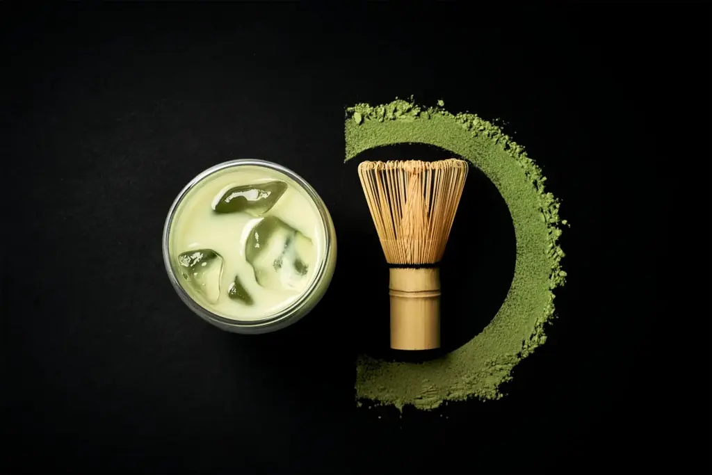 【開始15日で目標1,000％超】野菜インフルエンサーが「野菜とたんぱく質を同時に摂れるプロテイン」でクラウドファンディングを実施中 画像 3