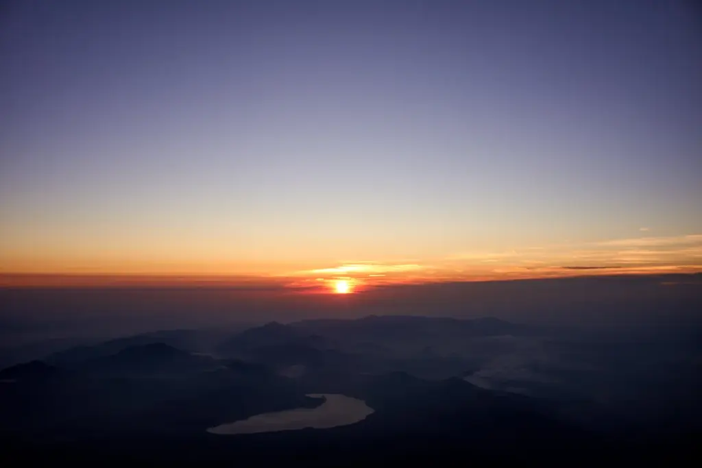 ヴィブラム協賛 写真集『DOBOKU by Federico Radaelli』 画像 2