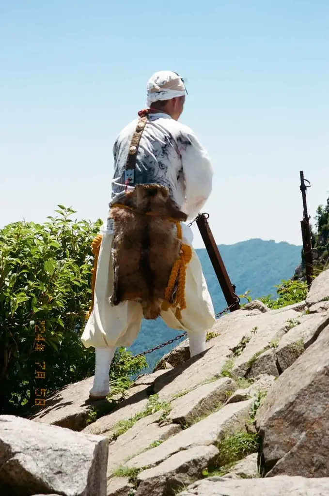 ヴィブラム協賛 写真集『DOBOKU by Federico Radaelli』 画像 3