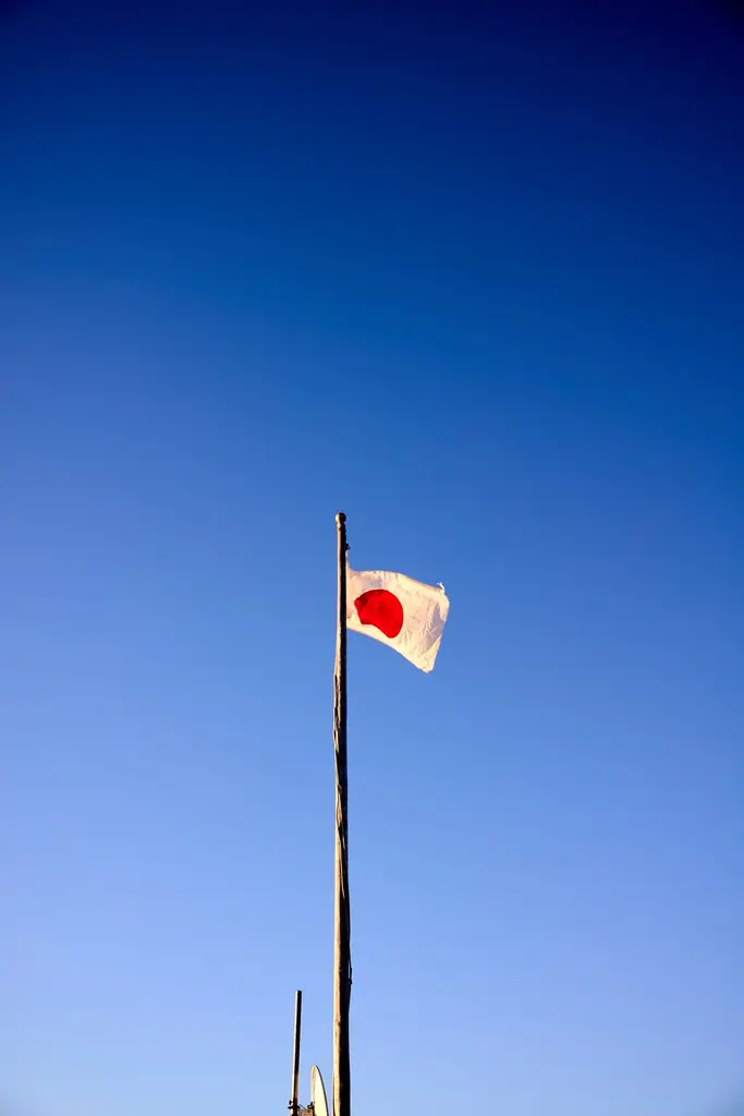 ヴィブラム協賛 写真集『DOBOKU by Federico Radaelli』 画像 4