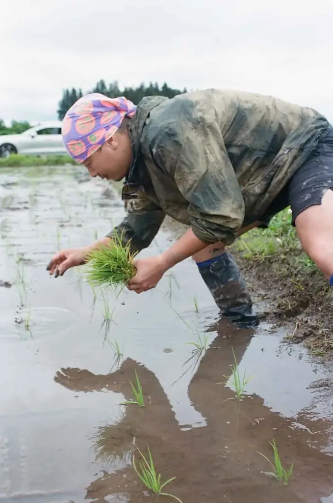 ヴィブラム協賛 写真集『DOBOKU by Federico Radaelli』 画像 5