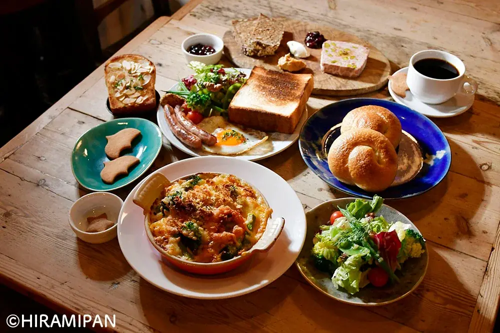 寂しさにそっと寄り添い手を繋いでくれる、唯一無二のSFファンタジー漫画──『星旅少年』第６巻が1月23日発売＆イベント情報も 画像 15