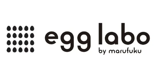 【新ブランド】egg labo by marufuku から『プリン４種BOX』を12月25日に数量限定販売！ 画像 1