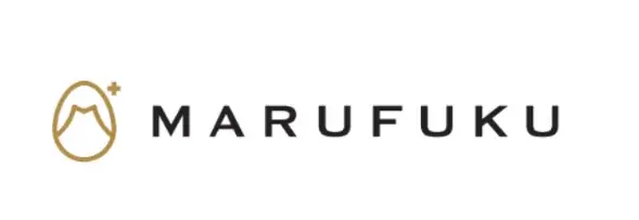 【新ブランド】egg labo by marufuku から『プリン４種BOX』を12月25日に数量限定販売！ 画像 12