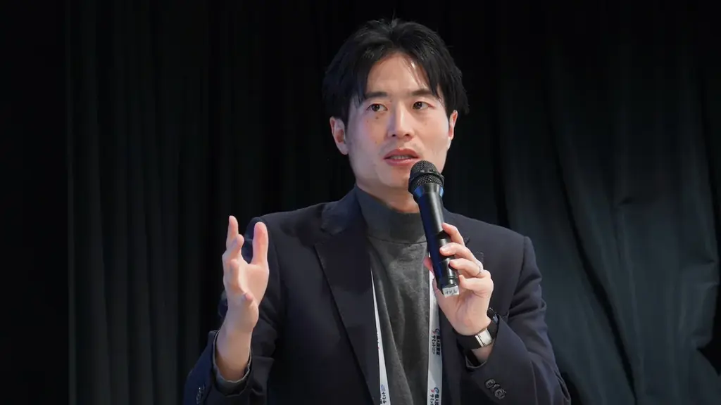 【イベント開催レポート】第6回 個人投資家サミットを開催しました！ 画像 5