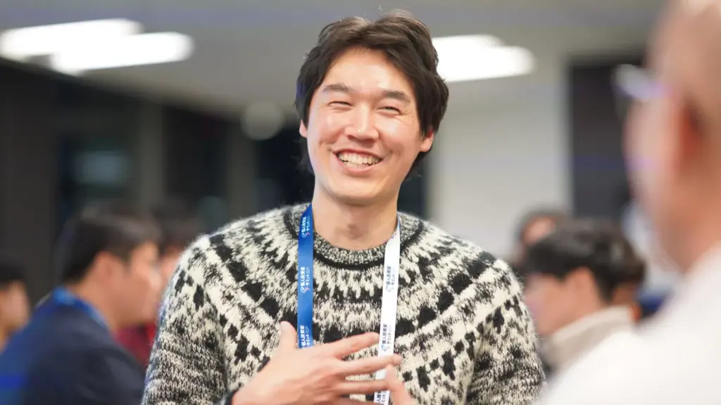 【イベント開催レポート】第6回 個人投資家サミットを開催しました！ 画像 7