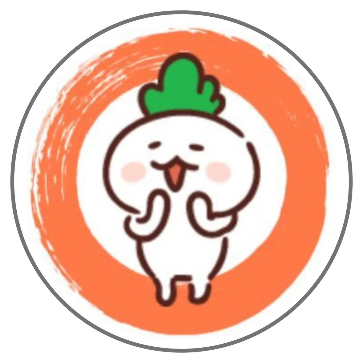 【イベント開催レポート】第6回 個人投資家サミットを開催しました！ 画像 9