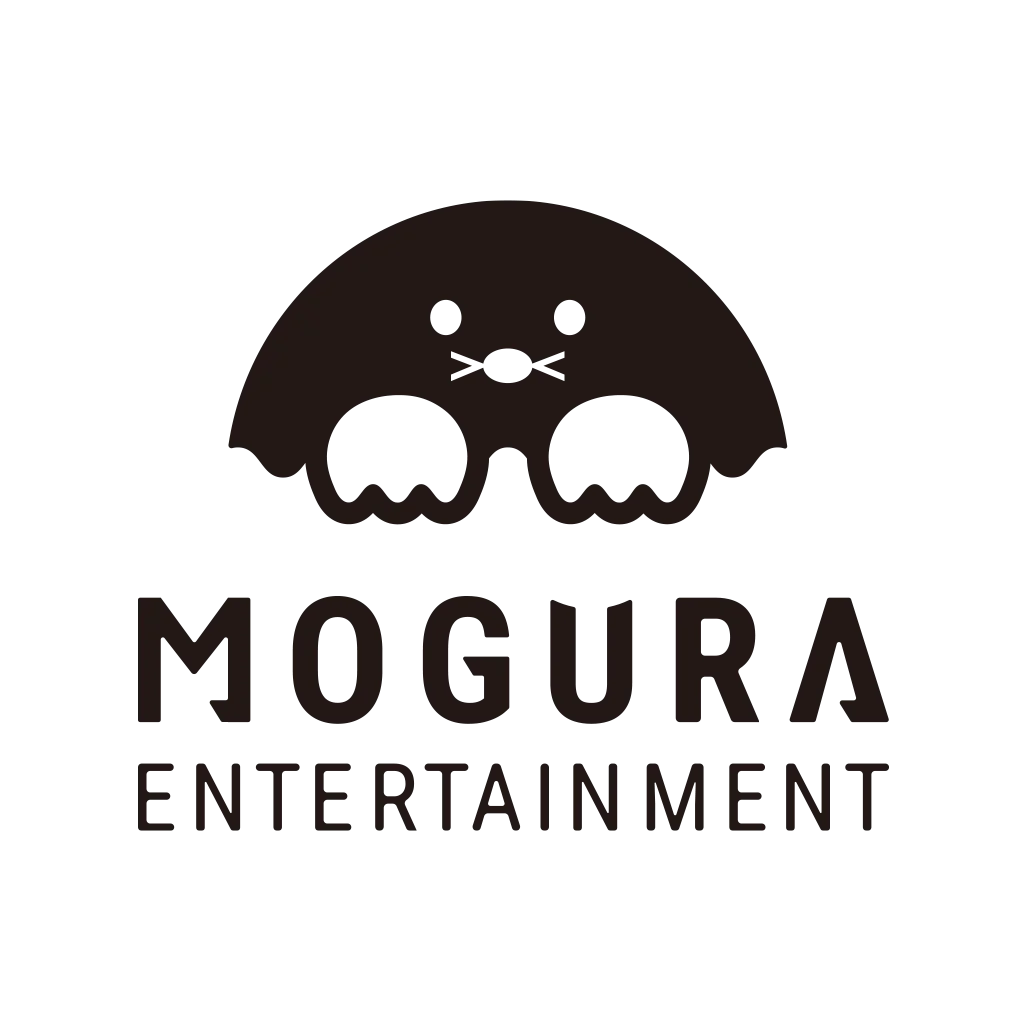 山下大輝がノスタルジックな“文豪”の世界へ――写真集『文豪ノスタルジア 山下大輝×夏目漱石 吾輩は猫である』発売決定 画像 9