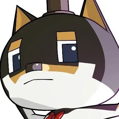 Gugenkaの2025年の振り返りと今後の展開を語るオンラインイベント「具現化ホライズン」生配信 画像 2