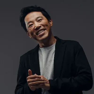 Gugenkaの2025年の振り返りと今後の展開を語るオンラインイベント「具現化ホライズン」生配信 画像 3