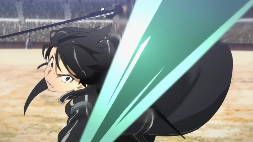 『Re:ゼロから始める異世界生活』、『ソードアート・オンライン』、『STEINS;GATE』『オーバーロード』など人気の長編アニメ全シリーズを12月26日（金）から全話無料で一挙配信！ 画像 3