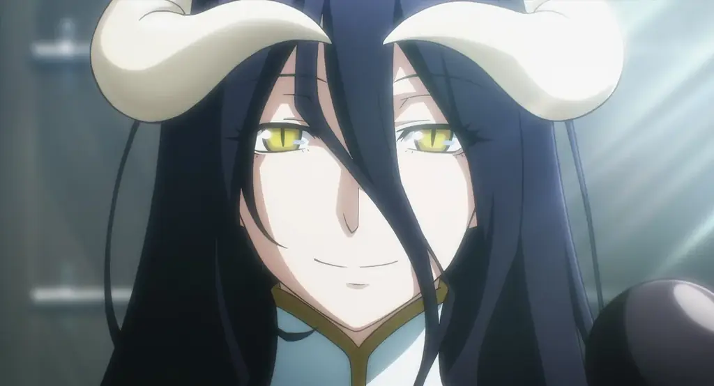 『Re:ゼロから始める異世界生活』、『ソードアート・オンライン』、『STEINS;GATE』『オーバーロード』など人気の長編アニメ全シリーズを12月26日（金）から全話無料で一挙配信！ 画像 6