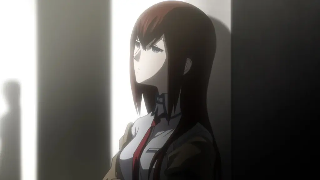 『Re:ゼロから始める異世界生活』、『ソードアート・オンライン』、『STEINS;GATE』『オーバーロード』など人気の長編アニメ全シリーズを12月26日（金）から全話無料で一挙配信！ 画像 9