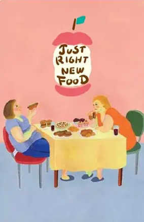 罪悪感もゼロ!? Cassolo（東京・虎ノ門）がからだにもやさしいスイーツ「零しおガトーショコラ」を開発！食の持続可能性を発信する「TORANOMON JUST RIGHT NEW FOOD」 画像 4