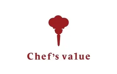 罪悪感もゼロ!? Cassolo（東京・虎ノ門）がからだにもやさしいスイーツ「零しおガトーショコラ」を開発！食の持続可能性を発信する「TORANOMON JUST RIGHT NEW FOOD」 画像 7