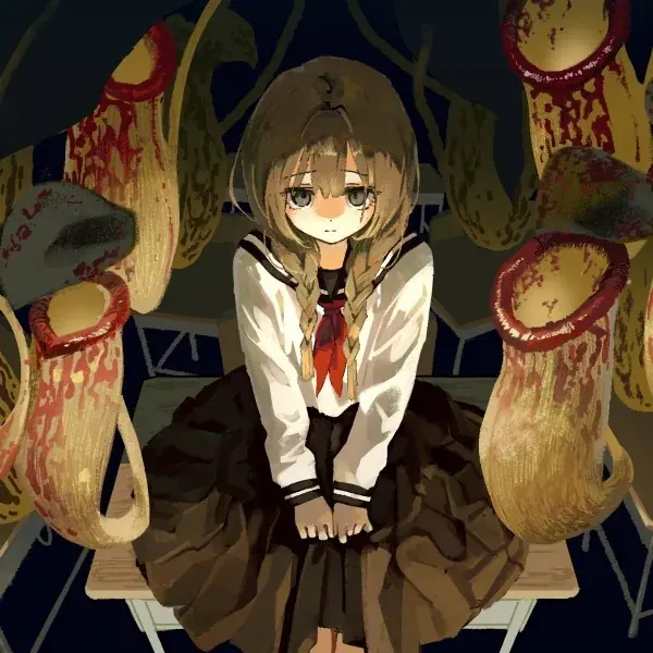 【ボーカロイド音楽専門レーベル「KARENT」配信情報】12月18日（木）～12月24日（水）に3作品の配信をスタート！ 画像 3