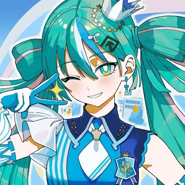 【ボーカロイド音楽専門レーベル「KARENT」配信情報】12月18日（木）～12月24日（水）に3作品の配信をスタート！ 画像 4