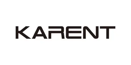 【ボーカロイド音楽専門レーベル「KARENT」配信情報】12月18日（木）～12月24日（水）に3作品の配信をスタート！ 画像 5