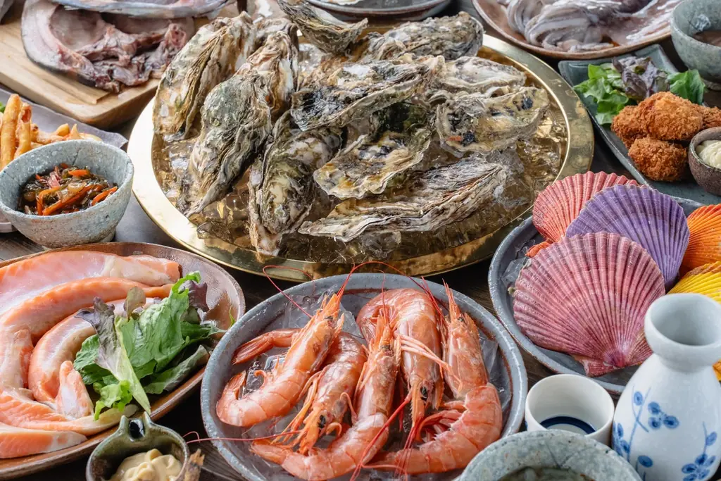 カキダオレ土岐出店