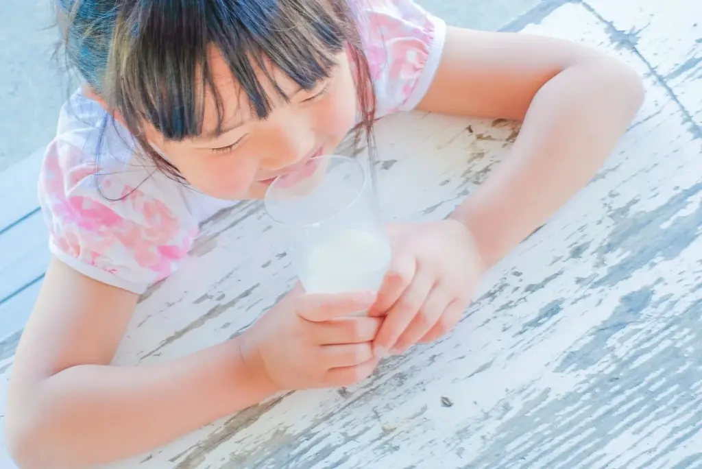 【岐阜県飛騨市】 飛騨唯一の乳業メーカーの挑戦！飛騨の牛乳の価値を守り、未来へつなぐ使命を果たしたい「HIDAミルクプロジェクト」 画像 2