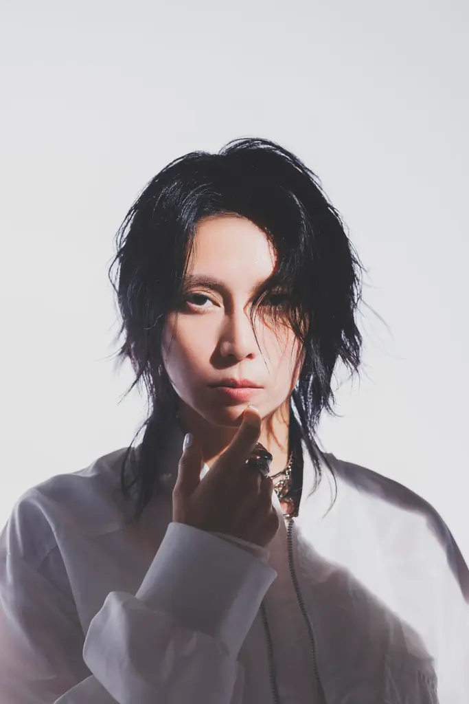 柴咲コウが代表を務めるレトロワグラース主催、音楽と自然が調和する『サステナビューティーフェス』を5月23日(土)・24日(日)に河口湖ステラシアターで開催決定！ 画像 3