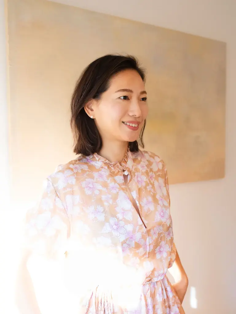 柴咲コウが代表を務めるレトロワグラース主催、音楽と自然が調和する『サステナビューティーフェス』を5月23日(土)・24日(日)に河口湖ステラシアターで開催決定！ 画像 4