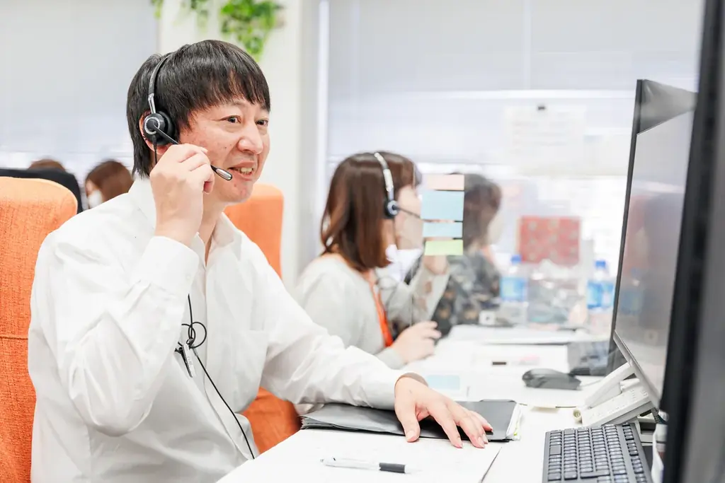 P’s-first上尾店オープンのお知らせ 画像 4