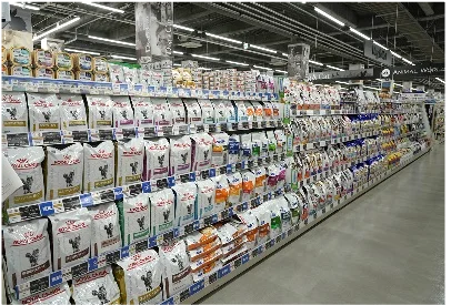 P’s-first上尾店オープンのお知らせ 画像 7