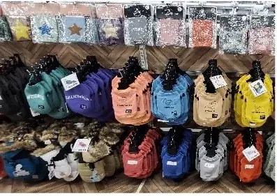 P’s-first上尾店オープンのお知らせ 画像 8