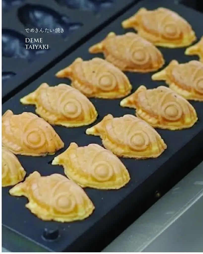 雷門から徒歩5分、浅草の住宅街・2階に“選べる抹茶”の隠れ家。MATCHA TIMES浅草店が12月16日オープン 画像 11