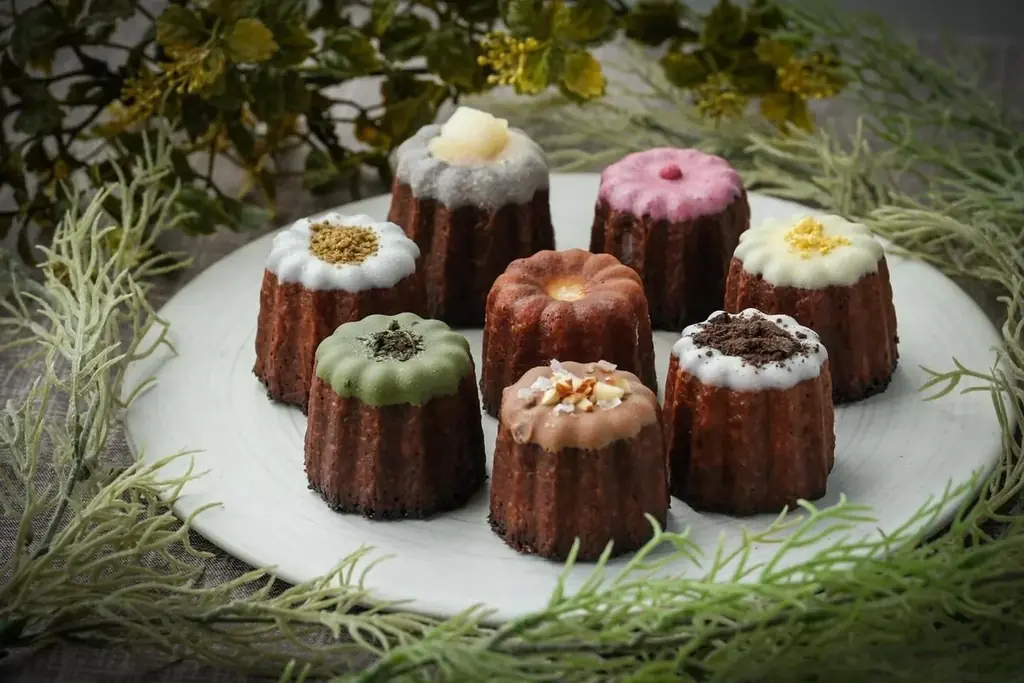 雷門から徒歩5分、浅草の住宅街・2階に“選べる抹茶”の隠れ家。MATCHA TIMES浅草店が12月16日オープン 画像 14