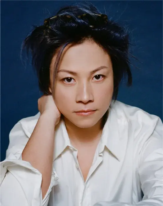 ヘアウェルネス革命の扉を開く　希聲堂が香港から日本へ上陸！ 画像 11