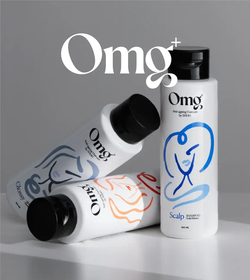 ヘアウェルネス革命の扉を開く　希聲堂が香港から日本へ上陸！ 画像 3