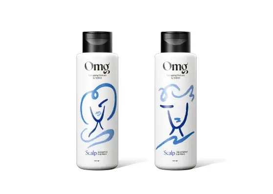 ヘアウェルネス革命の扉を開く　希聲堂が香港から日本へ上陸！ 画像 5