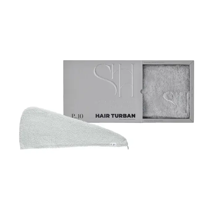 ヘアウェルネス革命の扉を開く　希聲堂が香港から日本へ上陸！ 画像 7