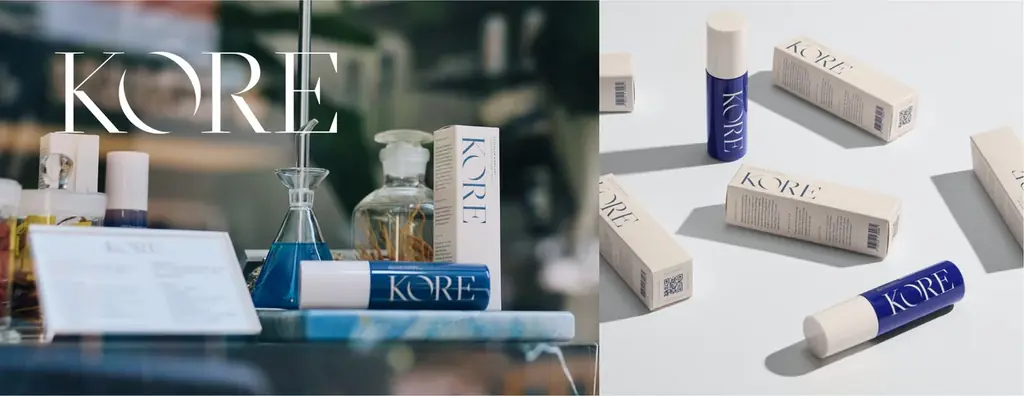 ヘアウェルネス革命の扉を開く　希聲堂が香港から日本へ上陸！ 画像 8