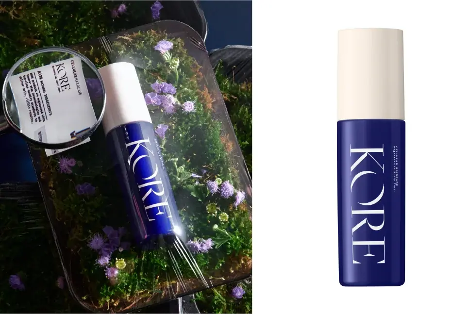 ヘアウェルネス革命の扉を開く　希聲堂が香港から日本へ上陸！ 画像 9