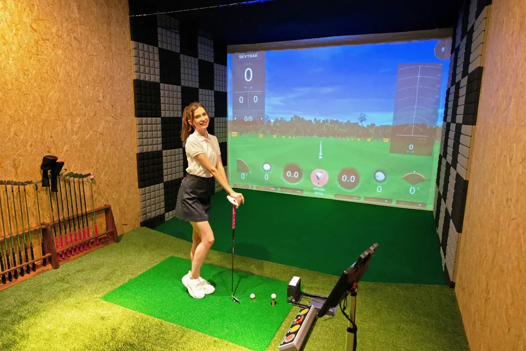 FIT-EASY長浜店開業