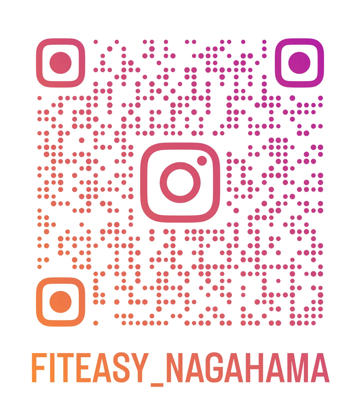 滋賀県長浜市内初出店！滋賀県内2店舗目！FIT-EASY 長浜店 プレオープンしました！ 画像 2