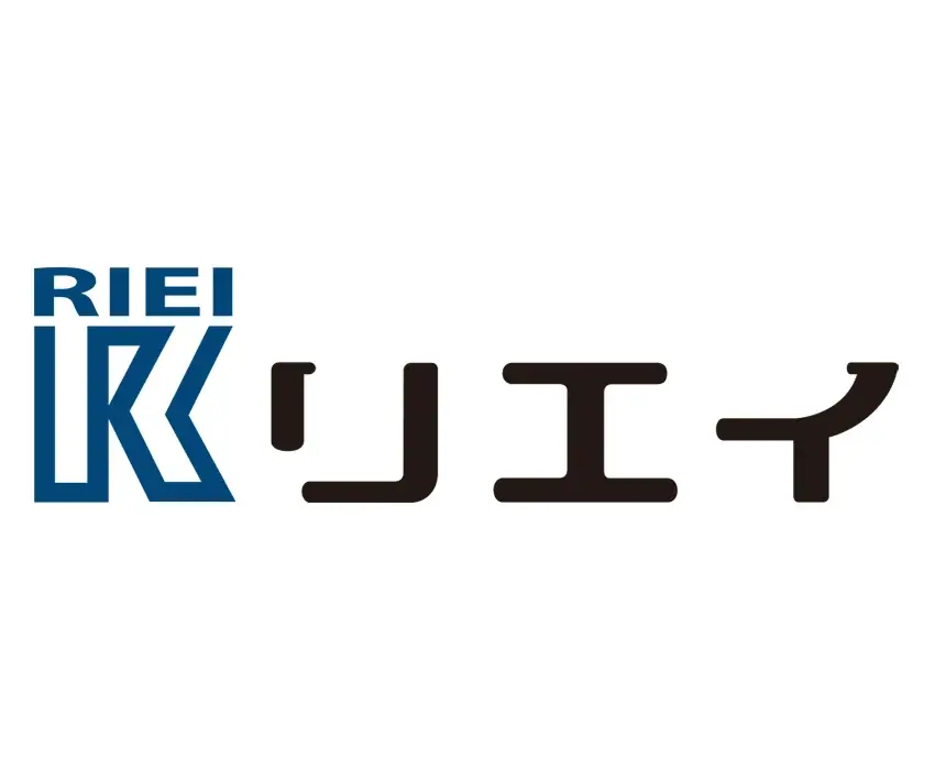 昭和３年創業の千葉県を代表する老舗駅弁マンヨーケン、2025年12月27日（土）、28日（日）中山競馬場にて「有馬記念弁当」を数量限定で販売！ 画像 4