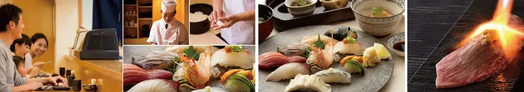 淡路ハイウェイオアシス「淡路島物産館」で『新春福袋』数量限定100個で発売！13,000円相当の淡路島土産が“5,000円”で手に入る特別企画。 画像 5