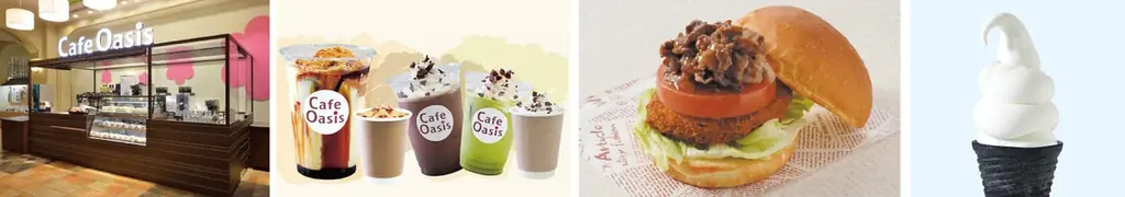 淡路ハイウェイオアシス「淡路島物産館」で『新春福袋』数量限定100個で発売！13,000円相当の淡路島土産が“5,000円”で手に入る特別企画。 画像 8