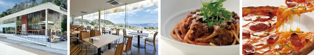 淡路ハイウェイオアシス「淡路島物産館」で『新春福袋』数量限定100個で発売！13,000円相当の淡路島土産が“5,000円”で手に入る特別企画。 画像 9