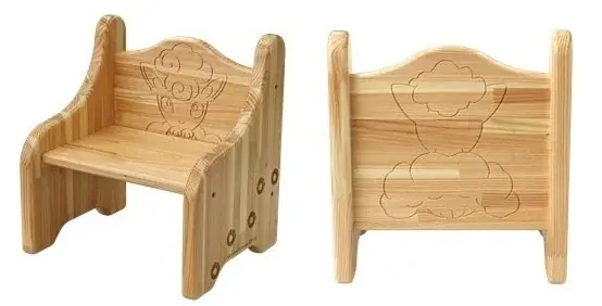 【１月２４日（土）～】コンコンロコン ☆キラキラくしろ スタンプラリー☆ 開催 画像 2