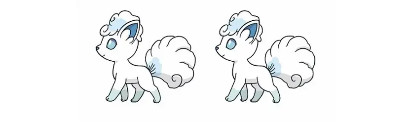 【１月２４日（土）～】コンコンロコン ☆キラキラくしろ スタンプラリー☆ 開催 画像 6