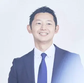 提示通り元本償還および配当完了 「不動産小口化商品 ジャストフィット 銀座タワー」 画像 4