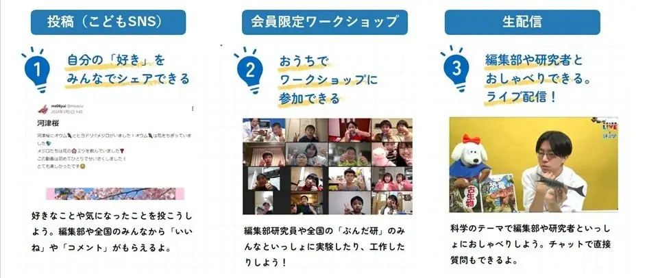 【恐竜好き必見！】恐竜博士・真鍋真先生の「恐竜学動画」を無料公開！　恐竜の化石～骨格の解説まで！『学研の科学　恐竜化石発掘キット』発売記念 画像 15