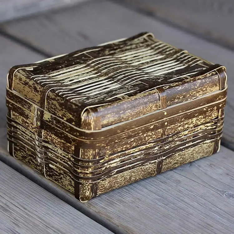 竹虎のお年玉SALE！今だけもらえる特別限定プレゼント 画像 6