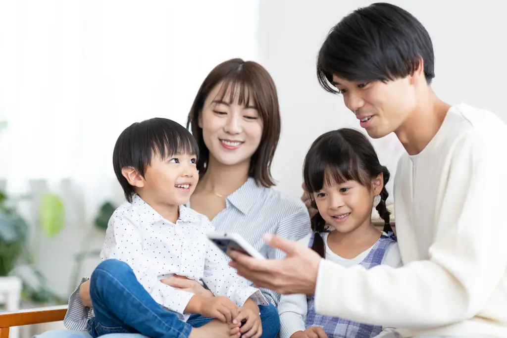 【日本正規版がついに登場】スマホをかざすと宇宙が飛び出す！次世代AR知育フラッシュカード「Space 4D+」が12月25日よりCAMPFIREにて先行販売開始 画像 5